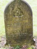 image of grave number 797190